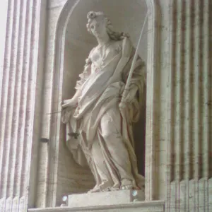 Cercasi pulizie