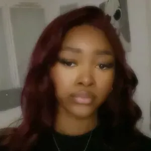 Baby-sitter expérimentée a Paris 