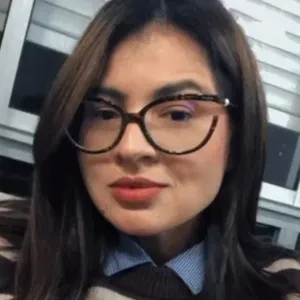 LIMPEZA EM GERAL, DECORACAO DE FESTA. BUFFET.