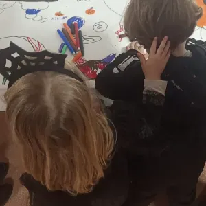 Baby sitter expérience a Lyon Neuville sur Saône 