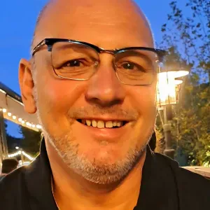 Pet sitter à Fontaines-sur-Saône 