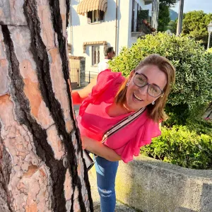 Garde d'enfants les mercredis 