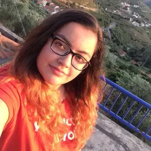 Propose de garder vos chiens