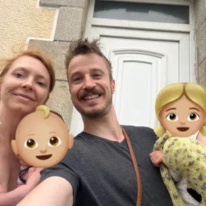 Offre d'emploi – Employé(e) familial(e) polyvalent(e)