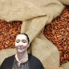 Garde chats / lapins / rongeurs