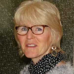 Cherche garde enfants