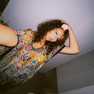 Ménage / Repassage – Travail soigné et fiable