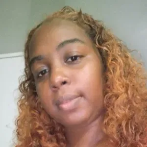 Femme de ménage débutant a la réunion 