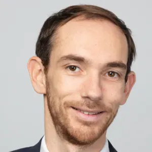 Cherche aide enfants soir