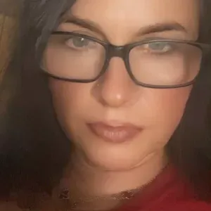 Babysitter Itália com experiência lá 4 anos,em Portugal 9 an