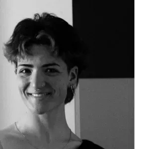 baby-sitter à Toulouse ! (expérimenté en tant qu'animatrice)
