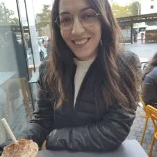 Femme de ménage | repassage | vitres 