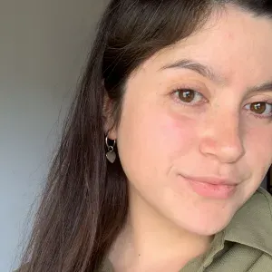 Per sitting em viseu zona centro 