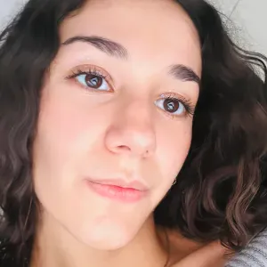 Erfahrener Babysitter in Marburg