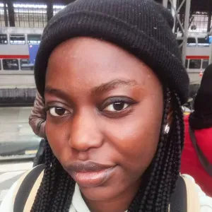 Looking for a Responsible and Detailed Cleaner