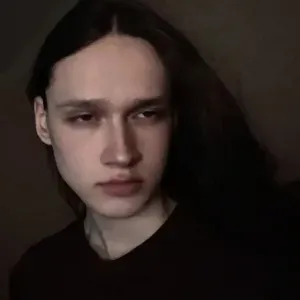 Patikima kačių auklė jūsų namuose