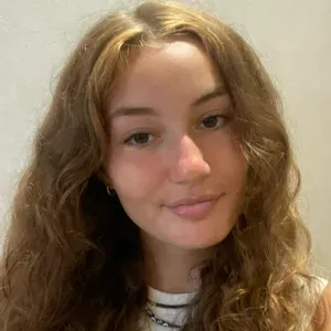 Soutient scolaire à Lyon et alentours