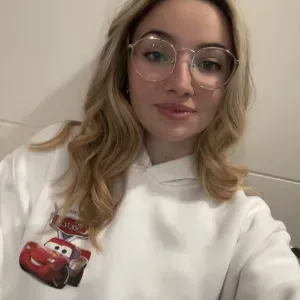 Baby sitter débutante à Roanne 