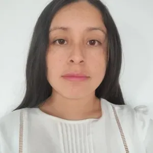 Nounou à plein temps (Lundi au Vendredi 40/50h par semaine)