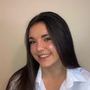 Aide à domicile senior à Rouen et alentours 