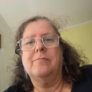 Cuidadora compassivo em Almada