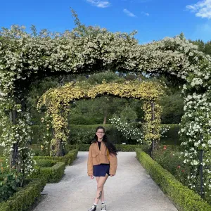 cuidadora de animales en barcelona 