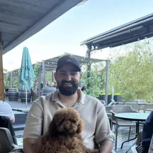 Gyvūnų priežiūra Vilniuje jūsų keturkojui augintiniui