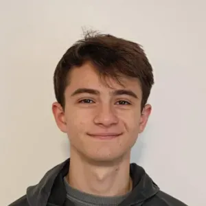 Pet-Sitter disponible au Val d'Europe 