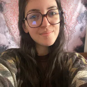 Aide au devoirs proche de Montpellier :)