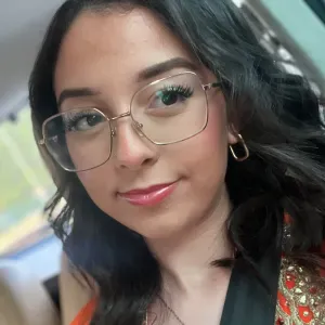 Baby-sitter expérimenté depuis le plus jeune âge 