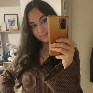 Cours particuliers / Aide aux devoirs