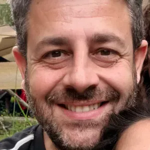 Cerco pulizie vicino a me
