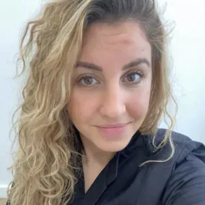 Garde d'animaux ✌🏼😅