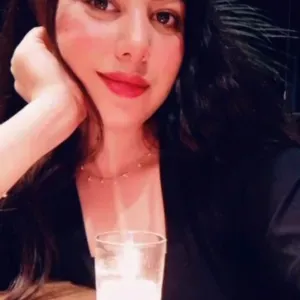 Femme de ménage polyvalente à Orange (84100)