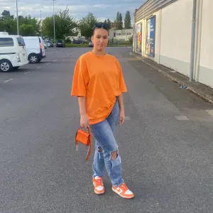 Aide à domiciles pour les seniors 