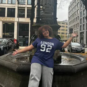 Baby-sitter à Divatte-sur-Loire