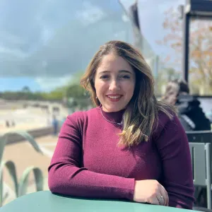 Aide a domicile pour vos aînés a paris