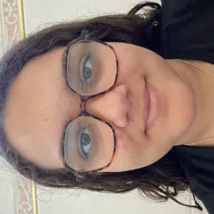 Recherche babysitting sur st denis ou sur st Andre 