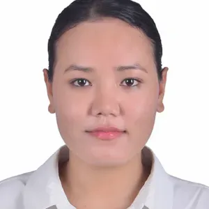 Experienced nanny available in Tampere