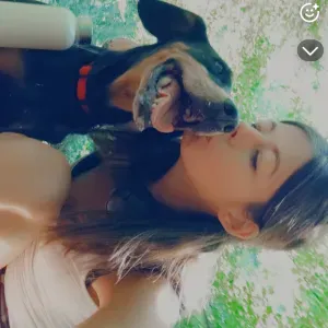 Je chercher baby sitter