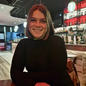 Nouvelle Pet-Sitter à Marseille 