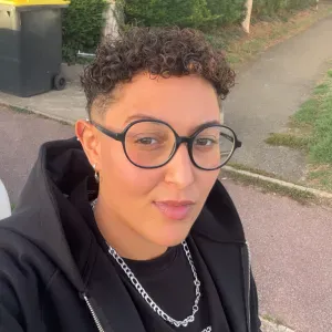 Agent d'entretien pour particuliers et professionnels rouen