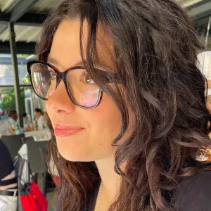 Babysitter a Bergamo e dintorni