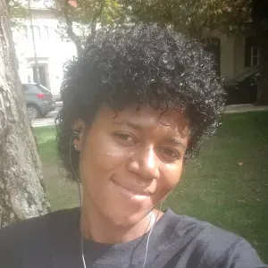 Babysitter in Covilha Portugal 