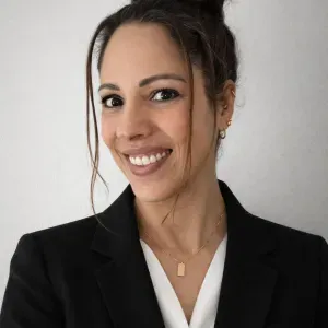 Responsabilidades e agilidade 