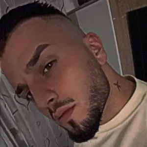 Pet sitting Merano e dintorni. 