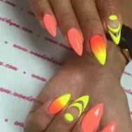 Femme de menage vire