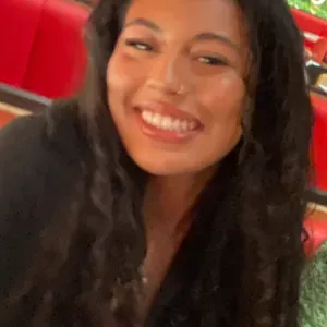 Baby sitter expérimentée à Evry