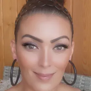 Aide à domicile pour vos ainés a Vert-Saint-Denis 