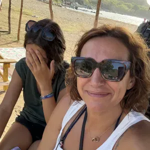 Auxiliaire de vie c Montpellier et rayon 15 km 